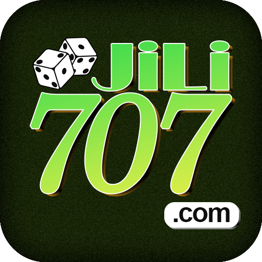 Logo da jili707