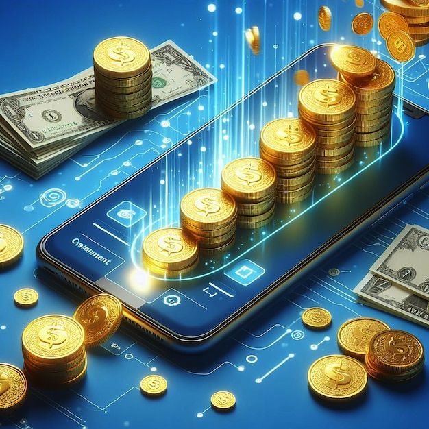 Winli Slots کیسینو میں بکراٹکھیلیں