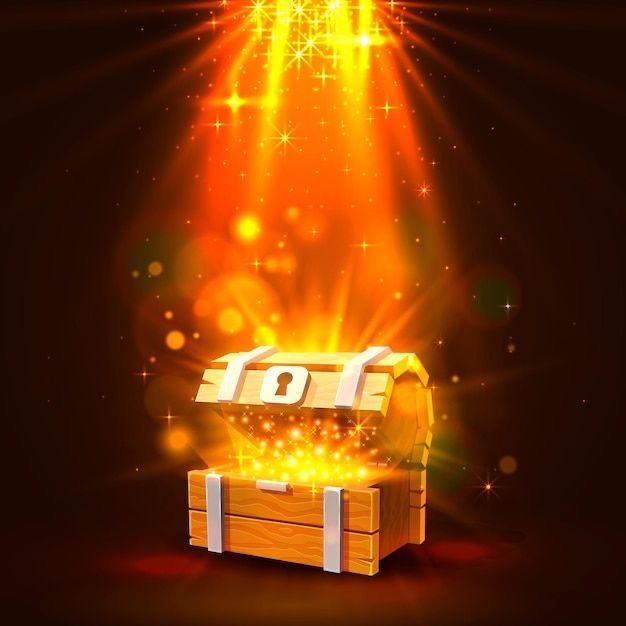 Winli Slots کھلاڑیوں کے لیے لائیو کیسینو سیکشن