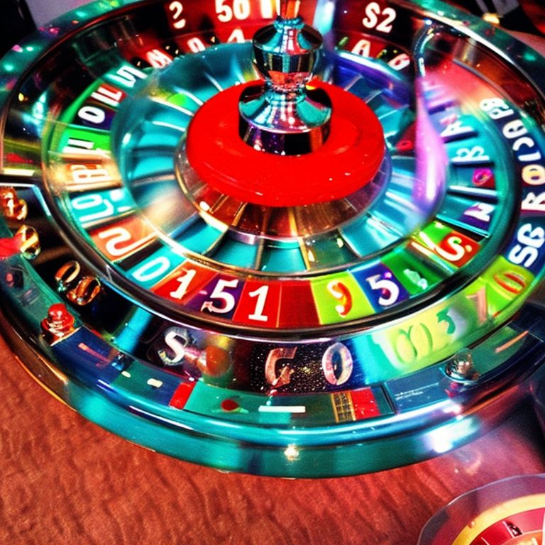 Winli Slots کیسینو گیمز کا ایک زمرہ منتخب کریں


