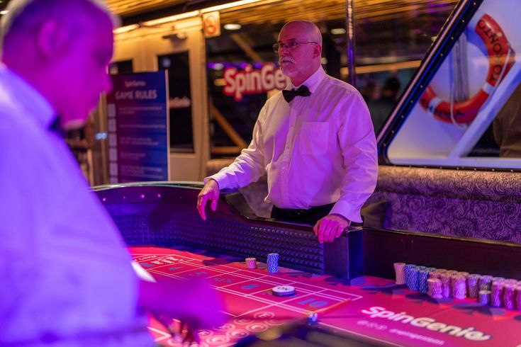 Winli Slots ویب سائٹ پر کریش گیمز - فوری گیمز دستیاب ہیں۔